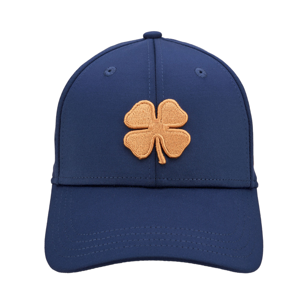 Premium Clover 162 – Black Clover Canada