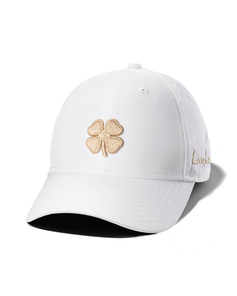 DSC0033_1024x1024.jpg?v=1738798496