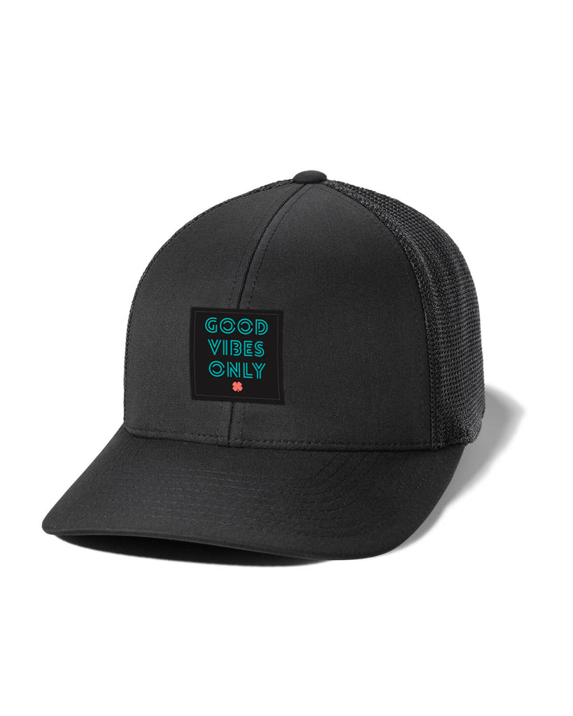 Only Vibes – Black Clover Canada Only Vibes – Black Clover Canada