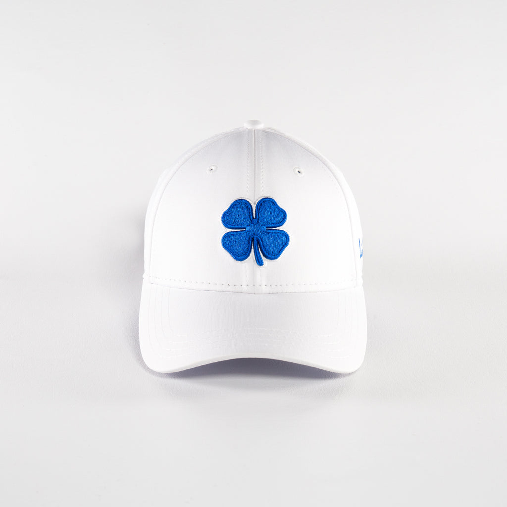 Black clover hot sale hats canada