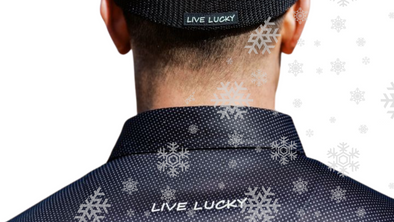 Boxing Week Sale