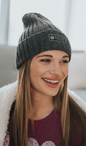 Beanies