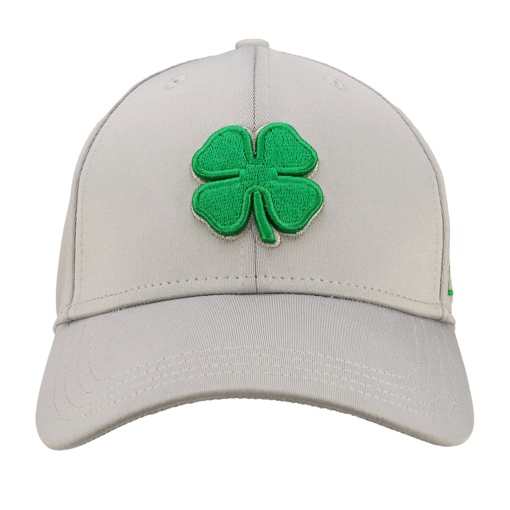 Premium Clover 134 – Black Clover Canada