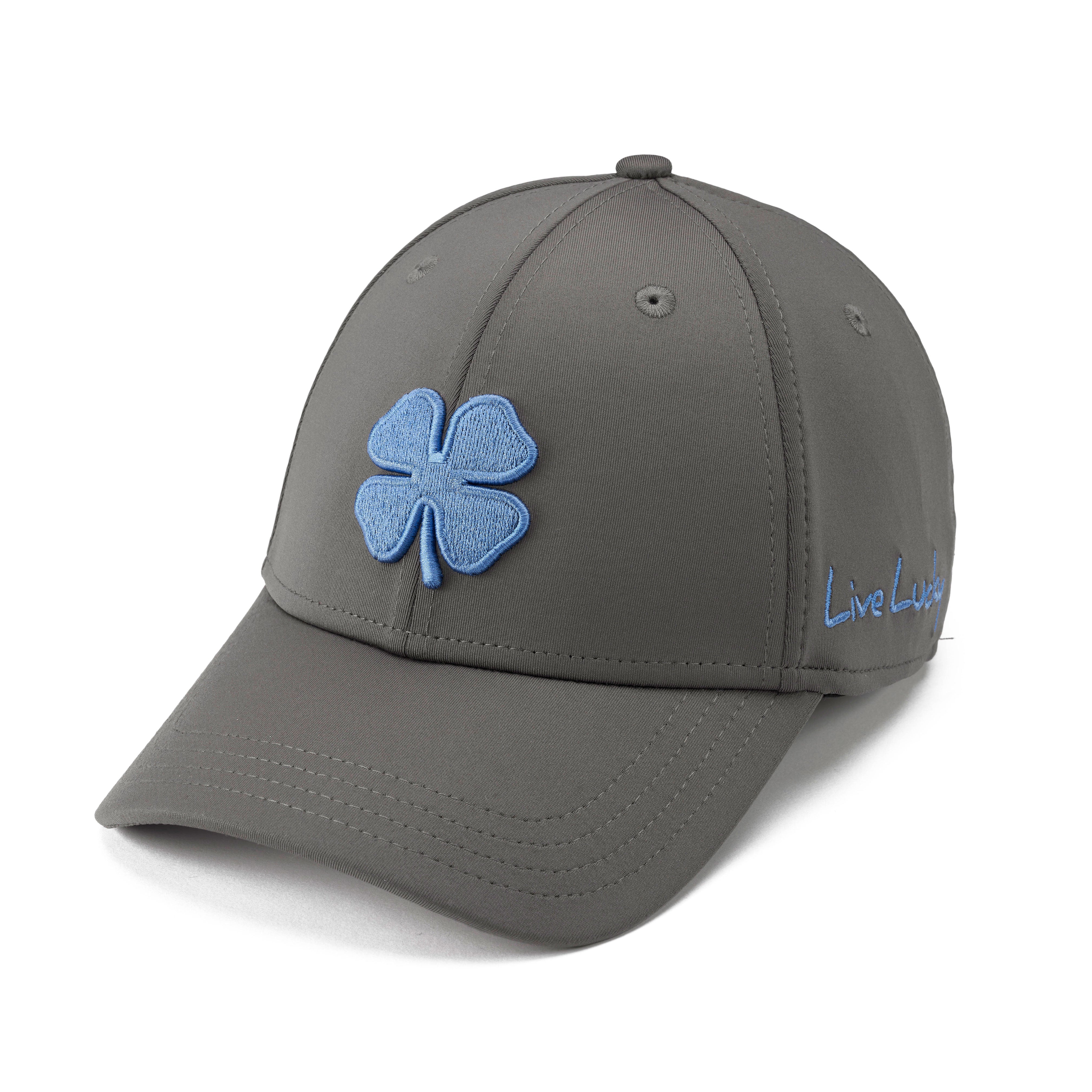 Premium Clover 139 – Black Clover Canada Premium Clover 139 – Black Clover Canada
