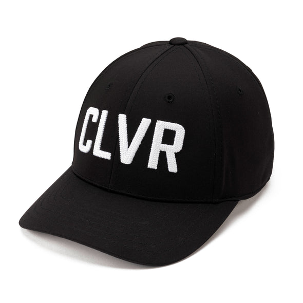 CLVR 2