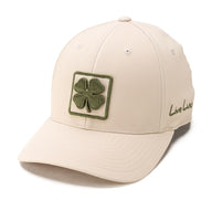Boxed in Luck 8