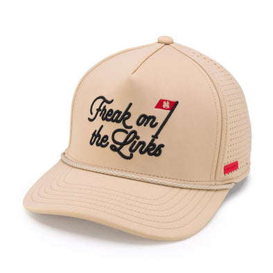 Golf Sucks – Black Clover Canada