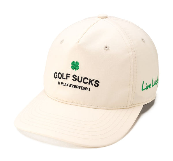 Golf Sucks – Black Clover Canada