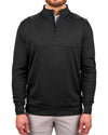 Crosley Quarter Zip