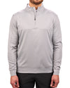 Crosley Quarter Zip