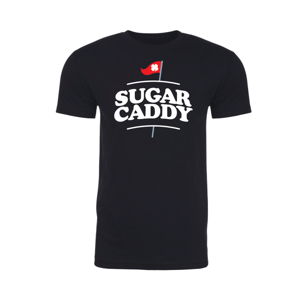 Suger Caddy Tee