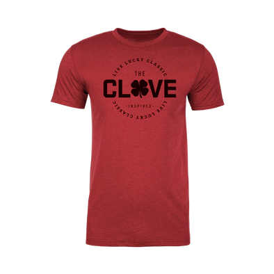 The Clove Tee