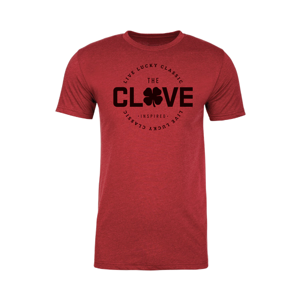 The Clove Tee