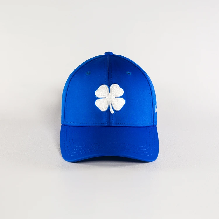 Black clover hats canada sales